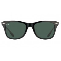 LiteForсe Wayfarer RB 4195 601/71