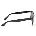 LiteForсe Wayfarer RB 4195 601/71