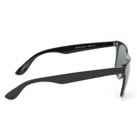 LiteForсe Wayfarer RB 4195 601/71