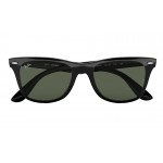 LiteForсe Wayfarer RB 4195 601/71
