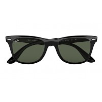 LiteForсe Wayfarer RB 4195 601/71