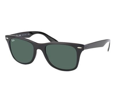 LiteForсe Wayfarer RB 4195 601/71