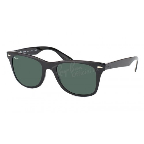 LiteForсe Wayfarer RB 4195 601/71