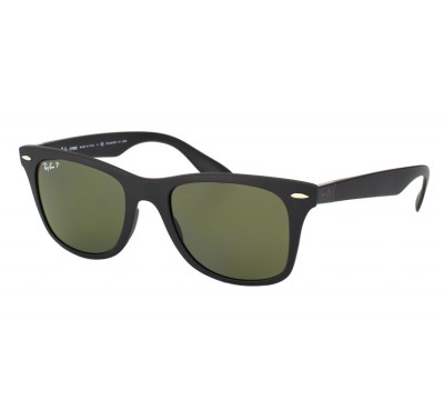 LiteForсe Wayfarer RB 4195 601S/9A