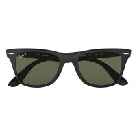 LiteForсe Wayfarer RB 4195 601S/9A