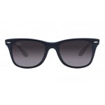 LiteForсe Wayfarer RB 4195 6331/8G