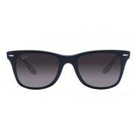 LiteForсe Wayfarer RB 4195 6331/8G