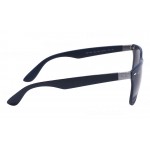 LiteForсe Wayfarer RB 4195 6331/8G