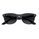 LiteForсe Wayfarer RB 4195 6331/8G