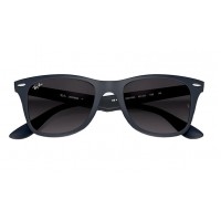 LiteForсe Wayfarer RB 4195 6331/8G