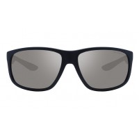Очки Emporio Armani 4199U 5088/Z3