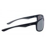 Очки Emporio Armani 4199U 5088/Z3