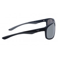 Очки Emporio Armani 4199U 5088/Z3