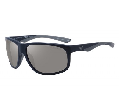 Очки Emporio Armani 4199U 5088/Z3