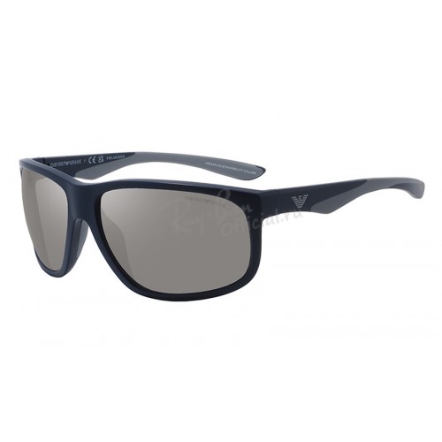 Очки Emporio Armani 4199U 5088/Z3