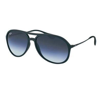 Ray-Ban 4201 622/8G Alex