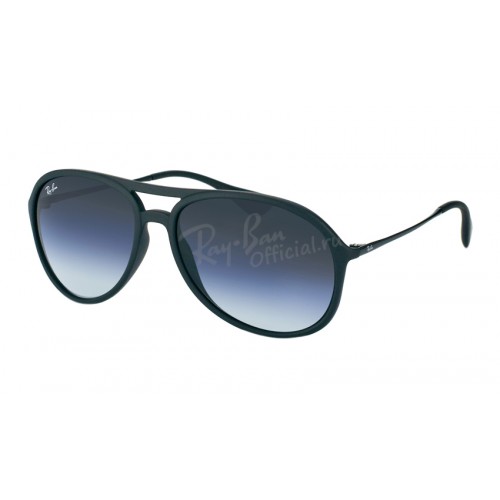 Ray-Ban 4201 622/8G Alex