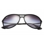 Ray-Ban 4201 622/8G Alex