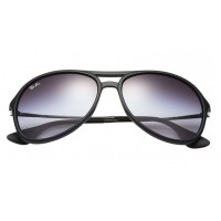 Ray-Ban 4201 622/8G Alex