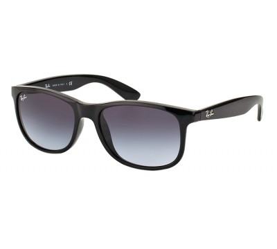 Andy RB 4202 601/8G