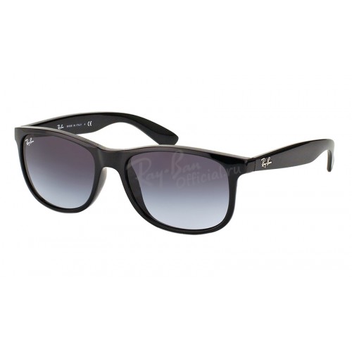 Andy RB 4202 601/8G