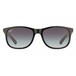 Andy RB 4202 601/8G