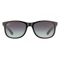 Andy RB 4202 601/8G