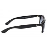 Andy RB 4202 601/8G
