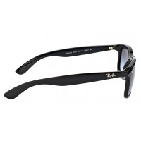 Andy RB 4202 601/8G