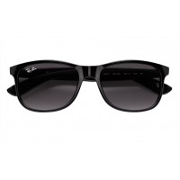 Andy RB 4202 601/8G