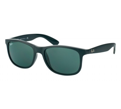 Ray-Ban 4202 6069/71 Andy