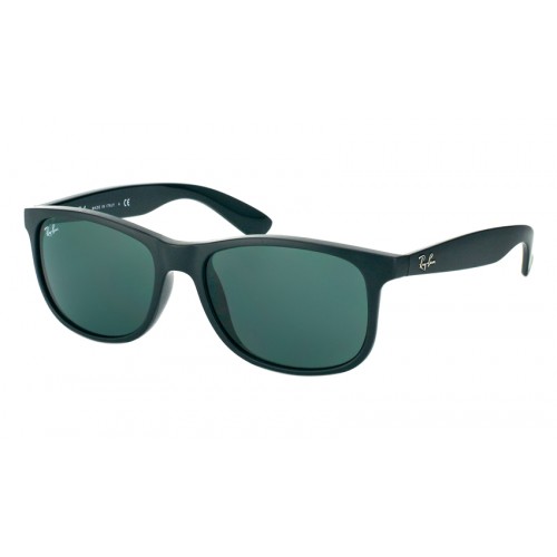 Ray-Ban 4202 6069/71 Andy