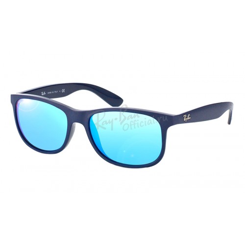 Andy RB 4202 6153/55