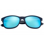 Andy RB 4202 6153/55