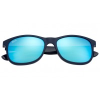 Andy RB 4202 6153/55