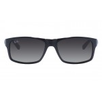Highstreet RB 4205I 601/8G