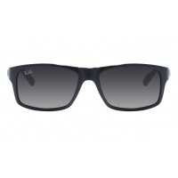 Highstreet RB 4205I 601/8G