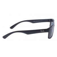 Highstreet RB 4205I 601/8G