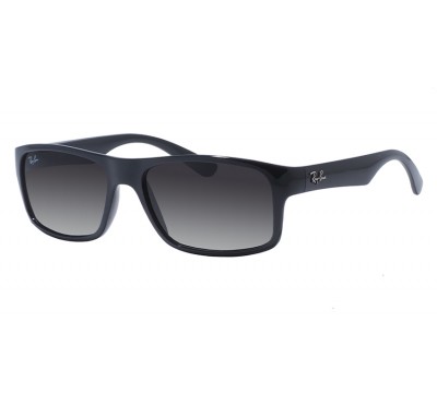Highstreet RB 4205I 601/8G