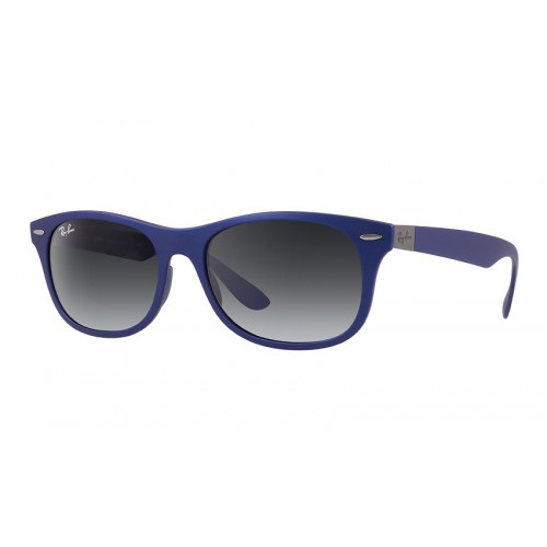 Ray-Ban 4207 6015/8G Liteforce Wayfarer