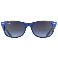 Ray-Ban 4207 6015/8G Liteforce Wayfarer