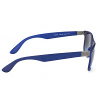 Ray-Ban 4207 6015/8G Liteforce Wayfarer