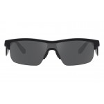 Очки Emporio Armani 4218 5001/6G