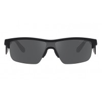 Очки Emporio Armani 4218 5001/6G