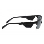 Очки Emporio Armani 4218 5001/6G