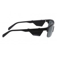 Очки Emporio Armani 4218 5001/6G