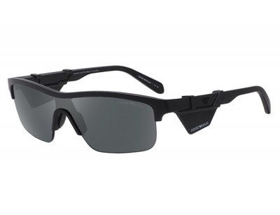 Очки Emporio Armani 4218 5001/6G