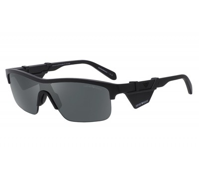 Очки Emporio Armani 4218 5001/6G