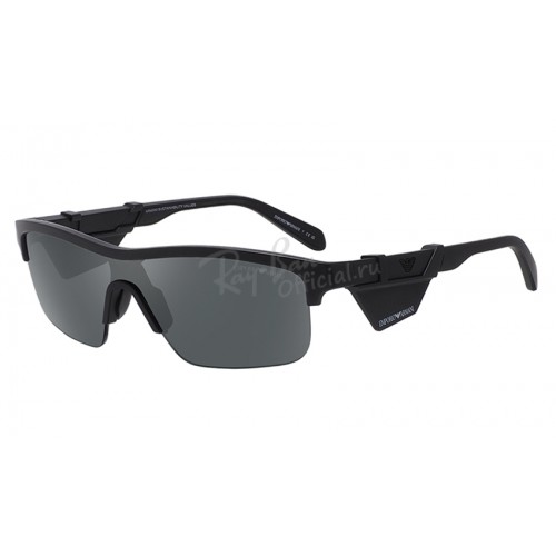 Очки Emporio Armani 4218 5001/6G