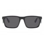 Очки Emporio Armani 4219 6103/87